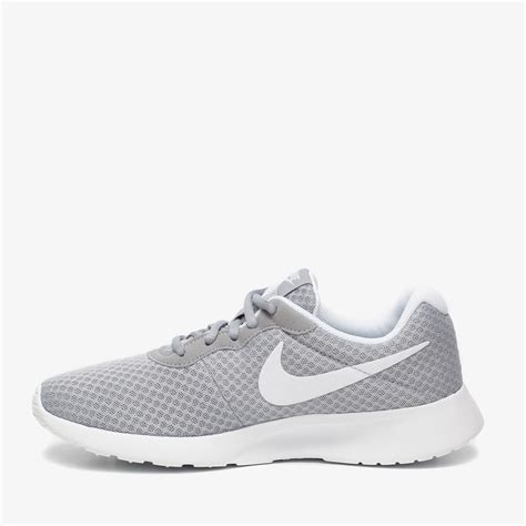 nike tanjun dames|nike tanjun for men.